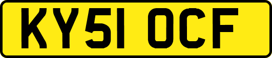 KY51OCF