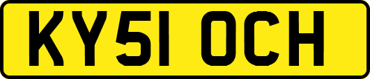 KY51OCH