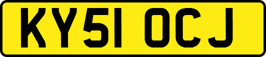 KY51OCJ