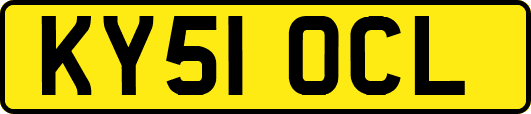 KY51OCL