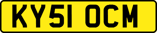 KY51OCM
