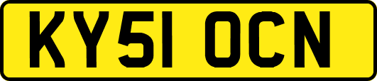 KY51OCN