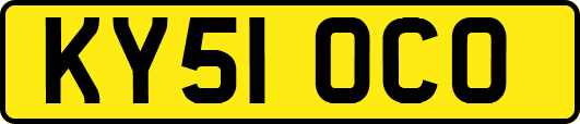 KY51OCO