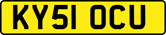 KY51OCU