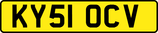 KY51OCV