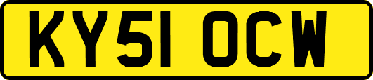 KY51OCW