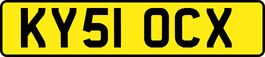 KY51OCX