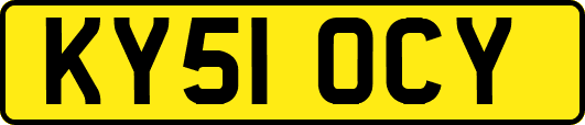 KY51OCY