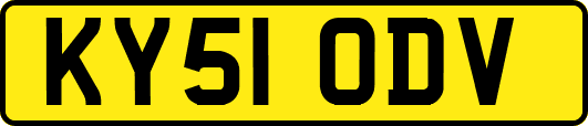 KY51ODV