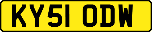KY51ODW