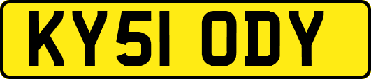 KY51ODY