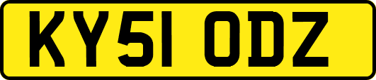 KY51ODZ