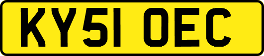 KY51OEC
