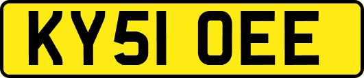 KY51OEE