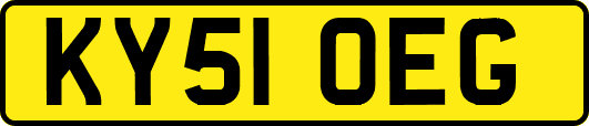 KY51OEG