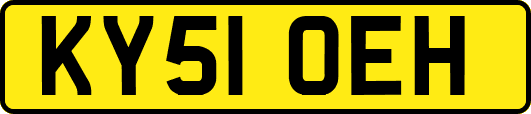 KY51OEH