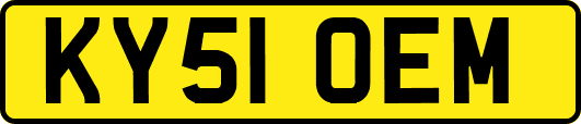 KY51OEM
