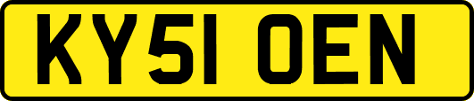 KY51OEN