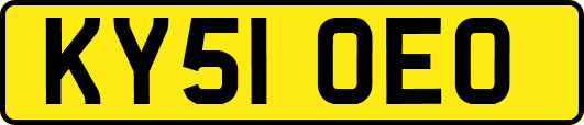 KY51OEO