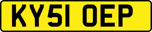 KY51OEP