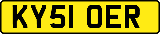 KY51OER
