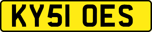 KY51OES