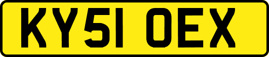 KY51OEX