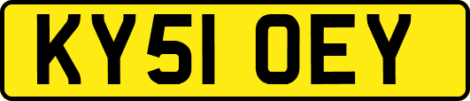 KY51OEY