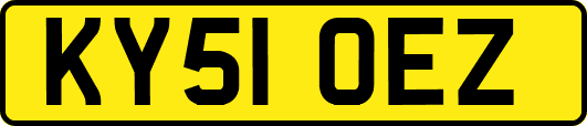 KY51OEZ