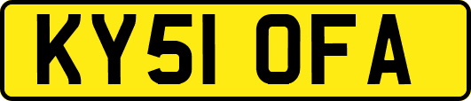 KY51OFA