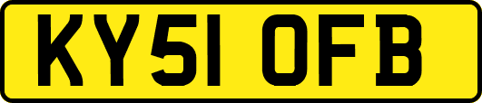 KY51OFB