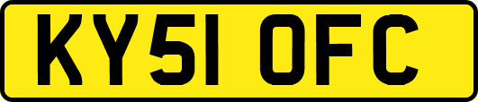 KY51OFC