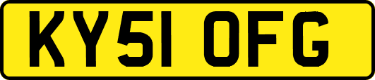 KY51OFG