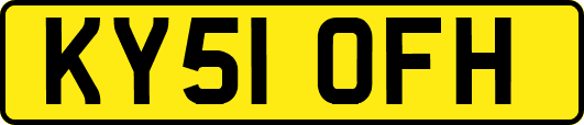 KY51OFH