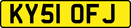 KY51OFJ