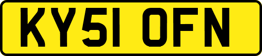 KY51OFN