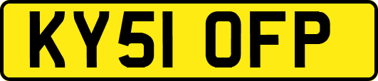 KY51OFP