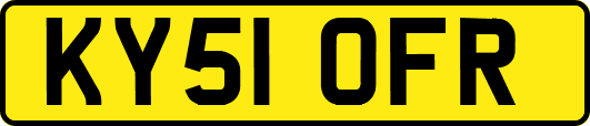 KY51OFR
