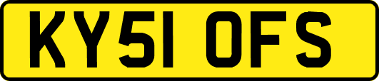 KY51OFS