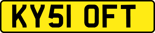 KY51OFT