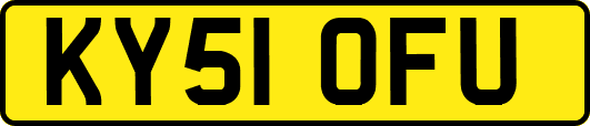 KY51OFU