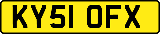 KY51OFX