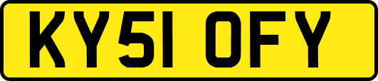 KY51OFY