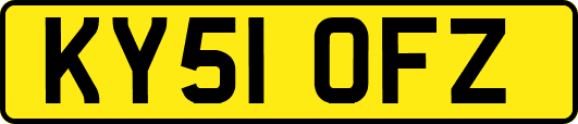 KY51OFZ