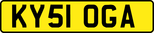 KY51OGA