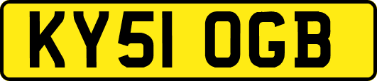 KY51OGB