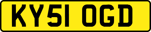 KY51OGD