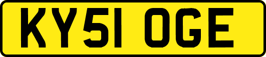 KY51OGE