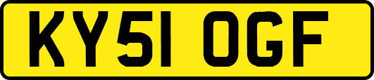 KY51OGF