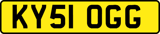 KY51OGG
